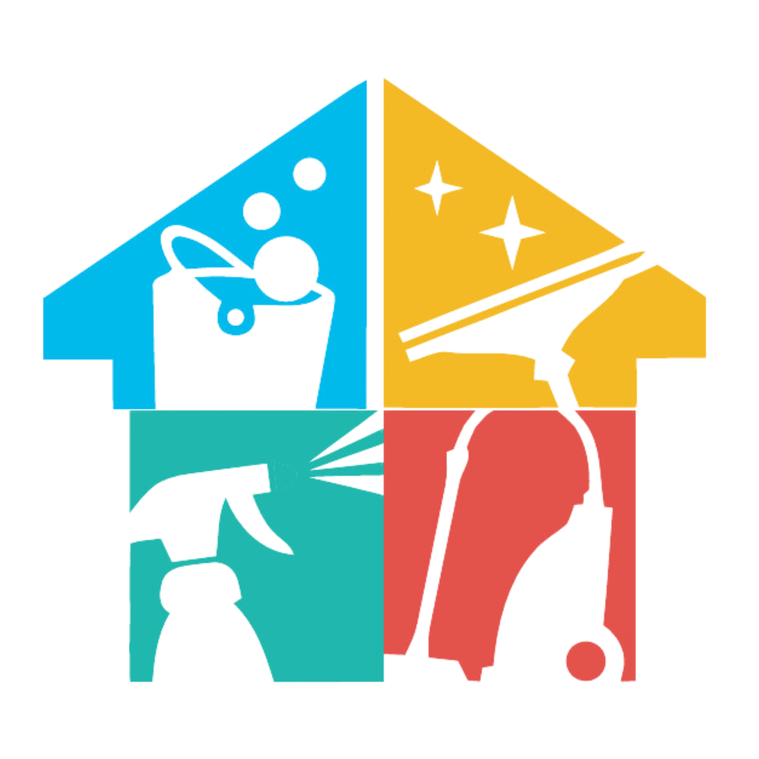 Cleaning services (3)