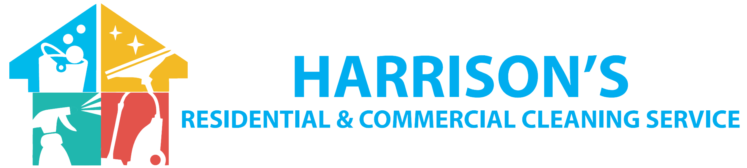 cleaning services<br />
